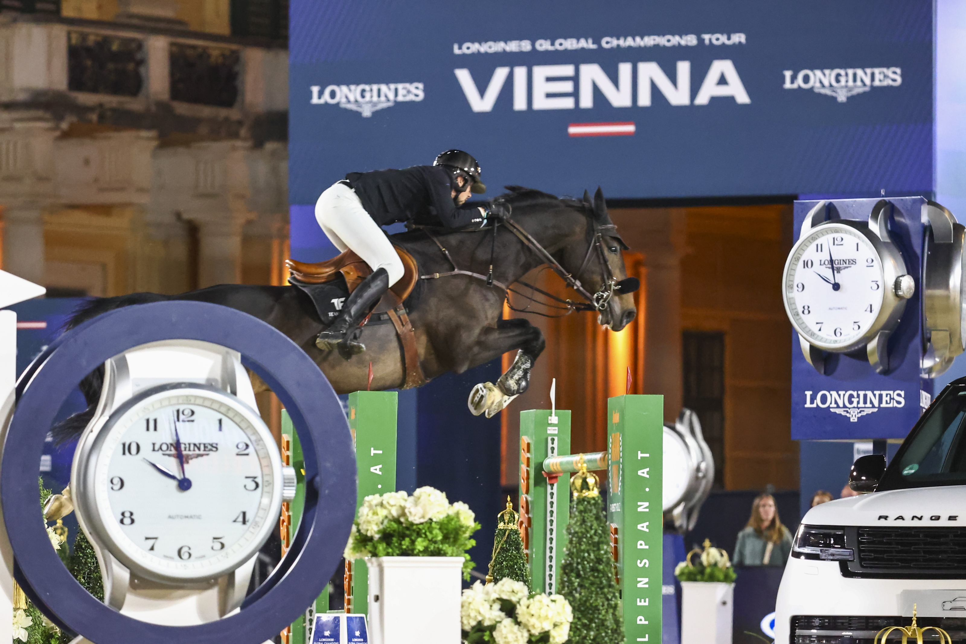 Vienna Sparkles As Martin Fuchs And Conner Jei Win LGCT Jump Off Thriller vienna-sparkles-as-martin-fuchs-and-conner-jei-win-lgct-jump-off-thriller